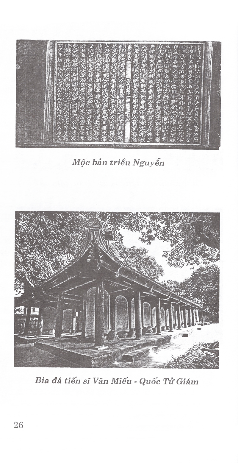 hỏi - đáp về di sản thế giới và di sản thế giới tại việt nam