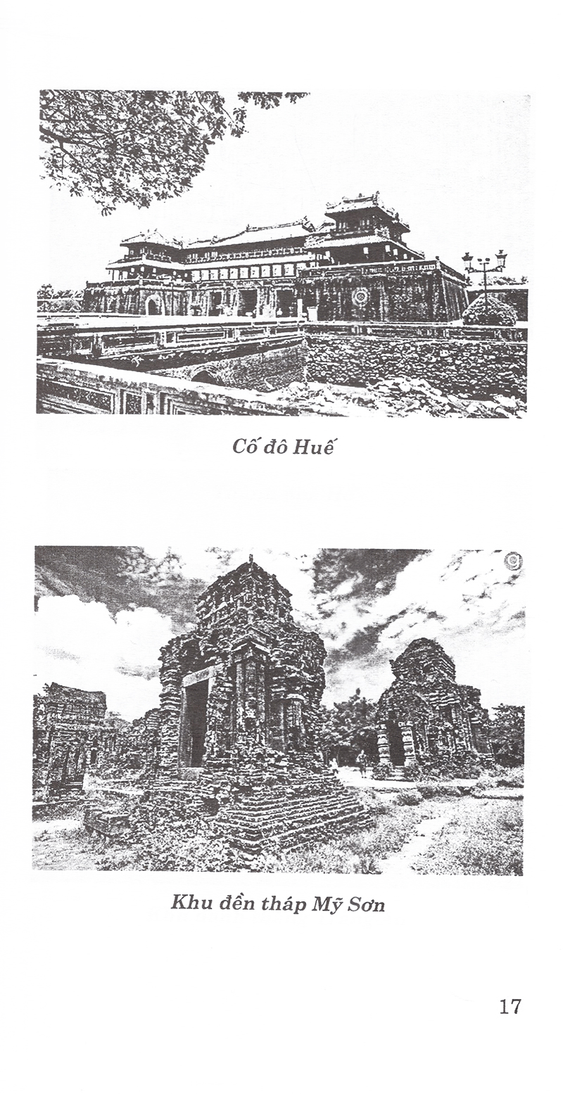 hỏi - đáp về di sản thế giới và di sản thế giới tại việt nam