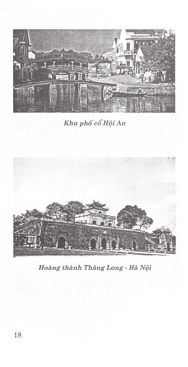 hỏi - đáp về di sản thế giới và di sản thế giới tại việt nam