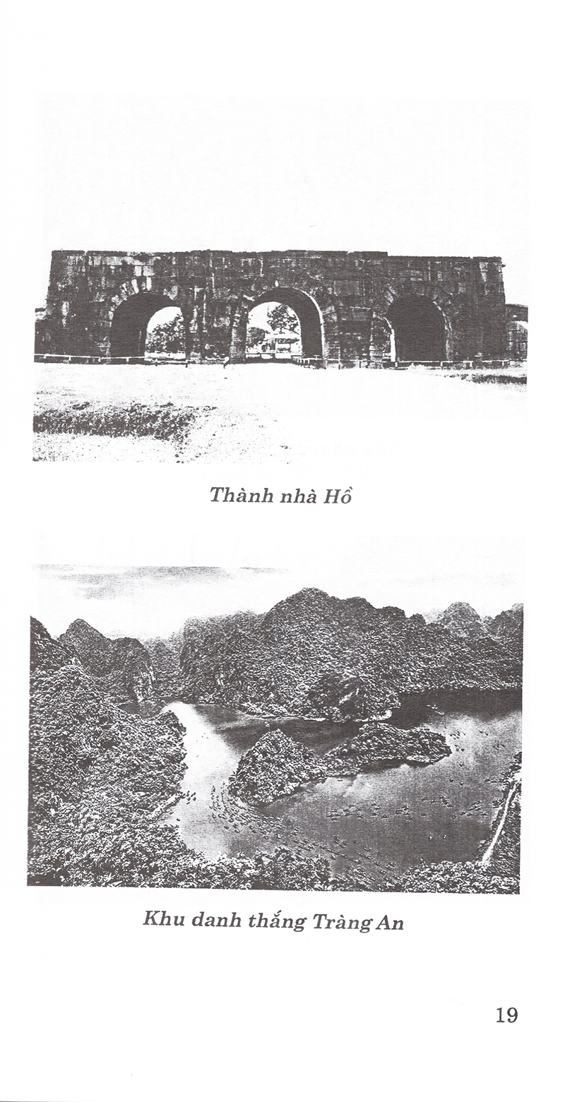 hỏi - đáp về di sản thế giới và di sản thế giới tại việt nam