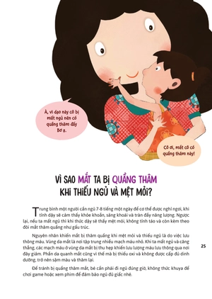 hỏi đáp về thế giới - cơ thể con người thật kì diệu