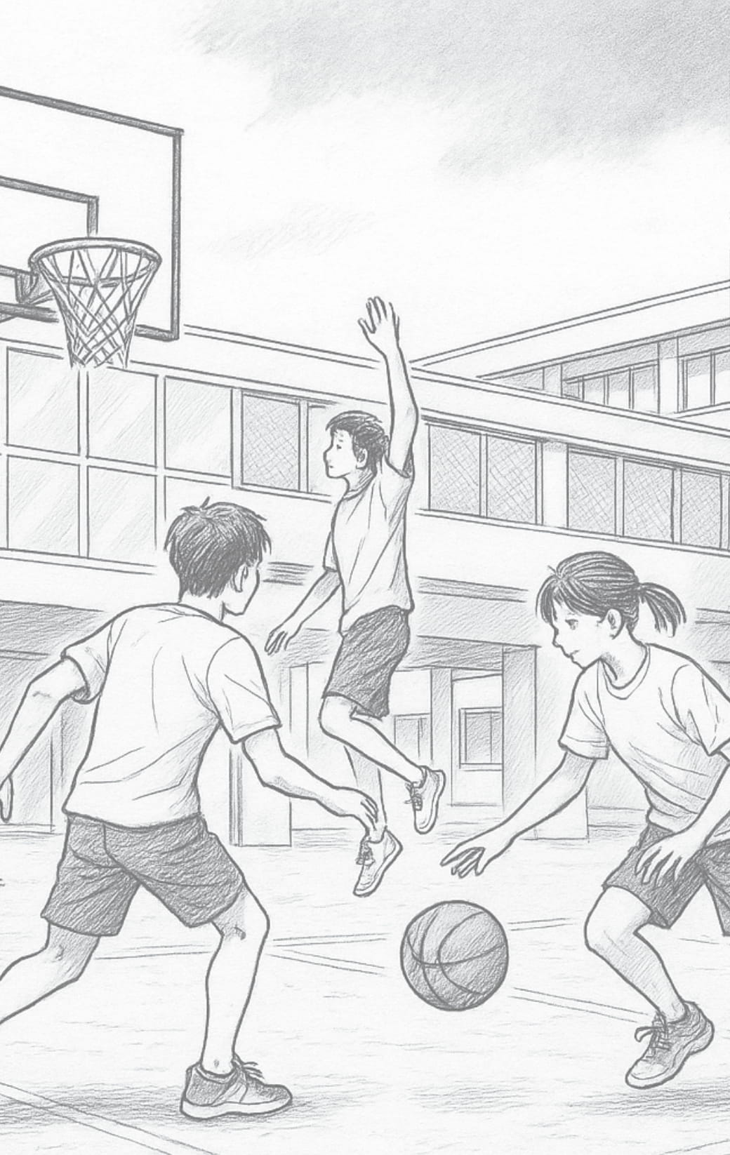 Hoi Do Chung Ta La Nhung Ke Ngoc