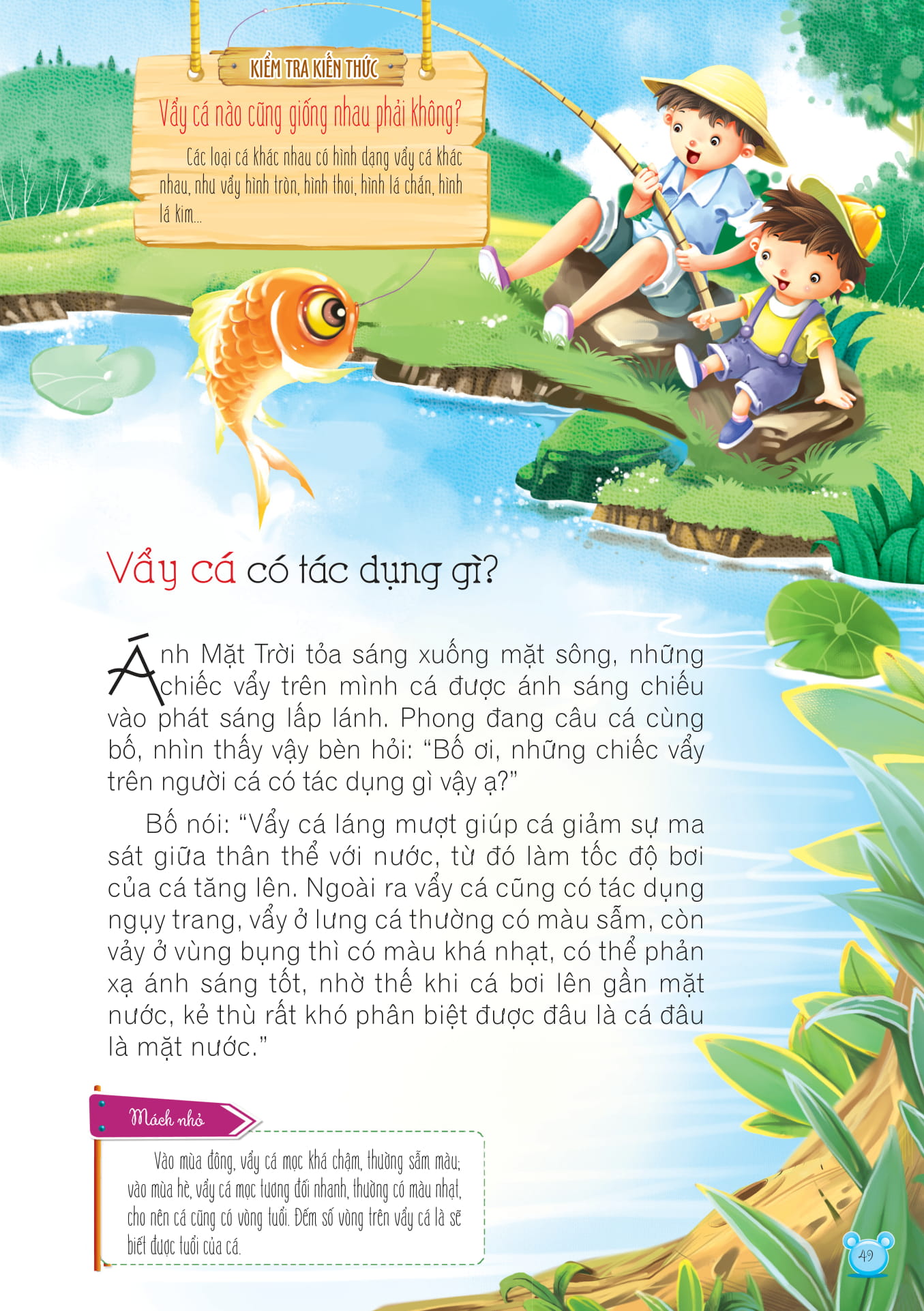 hỏi gì cũng biết - bí mật về động vật