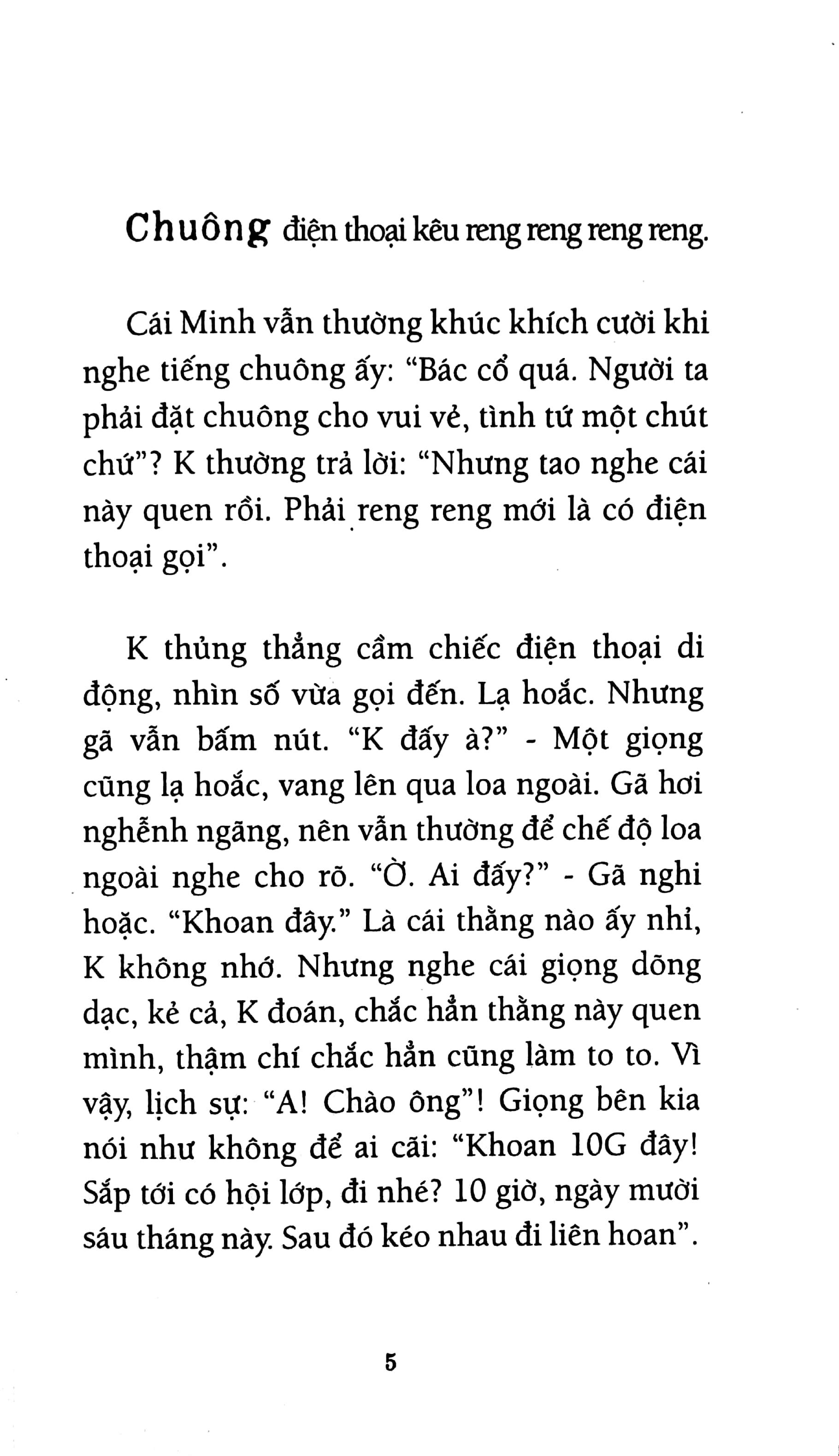hội hè