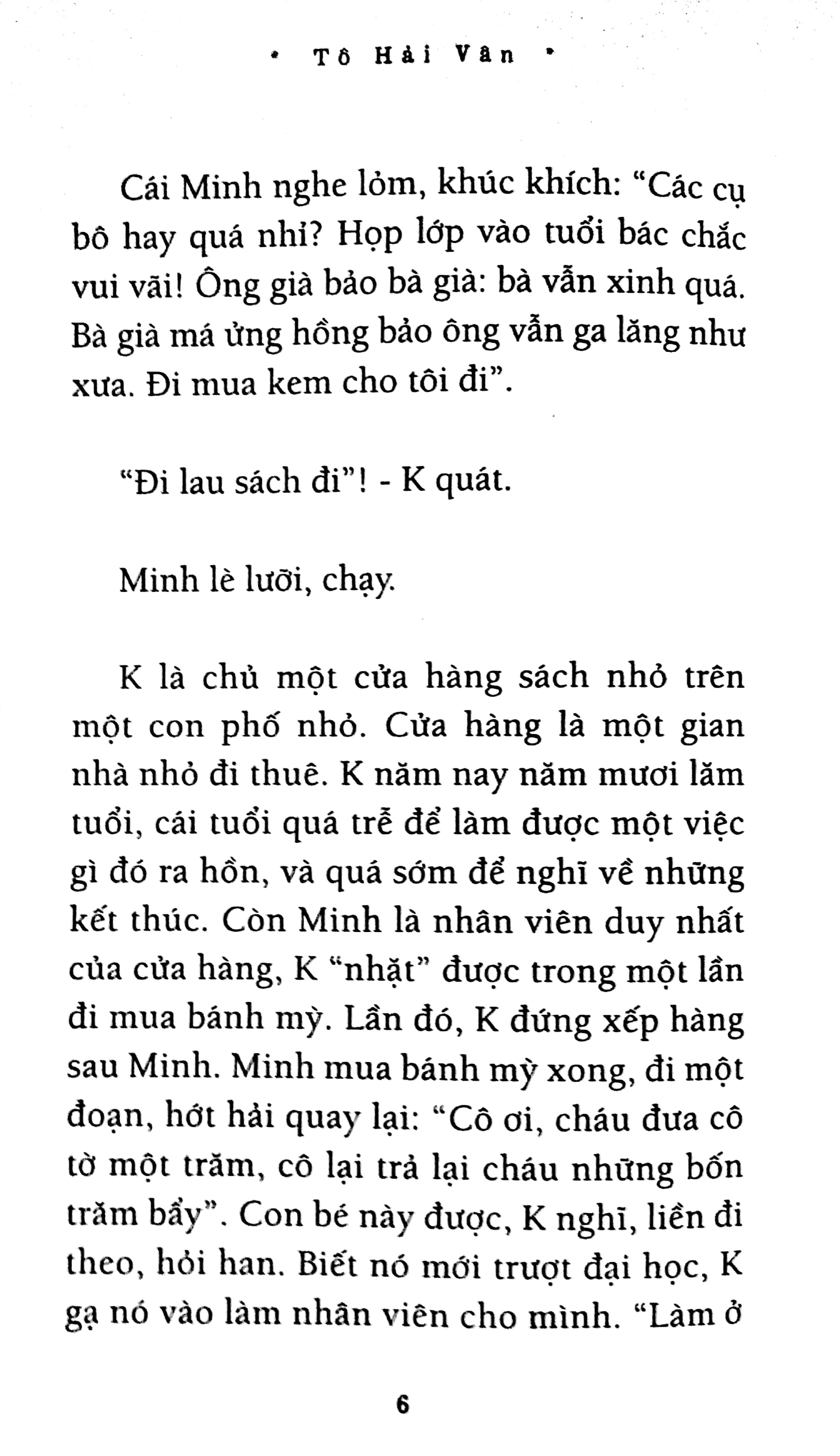 hội hè