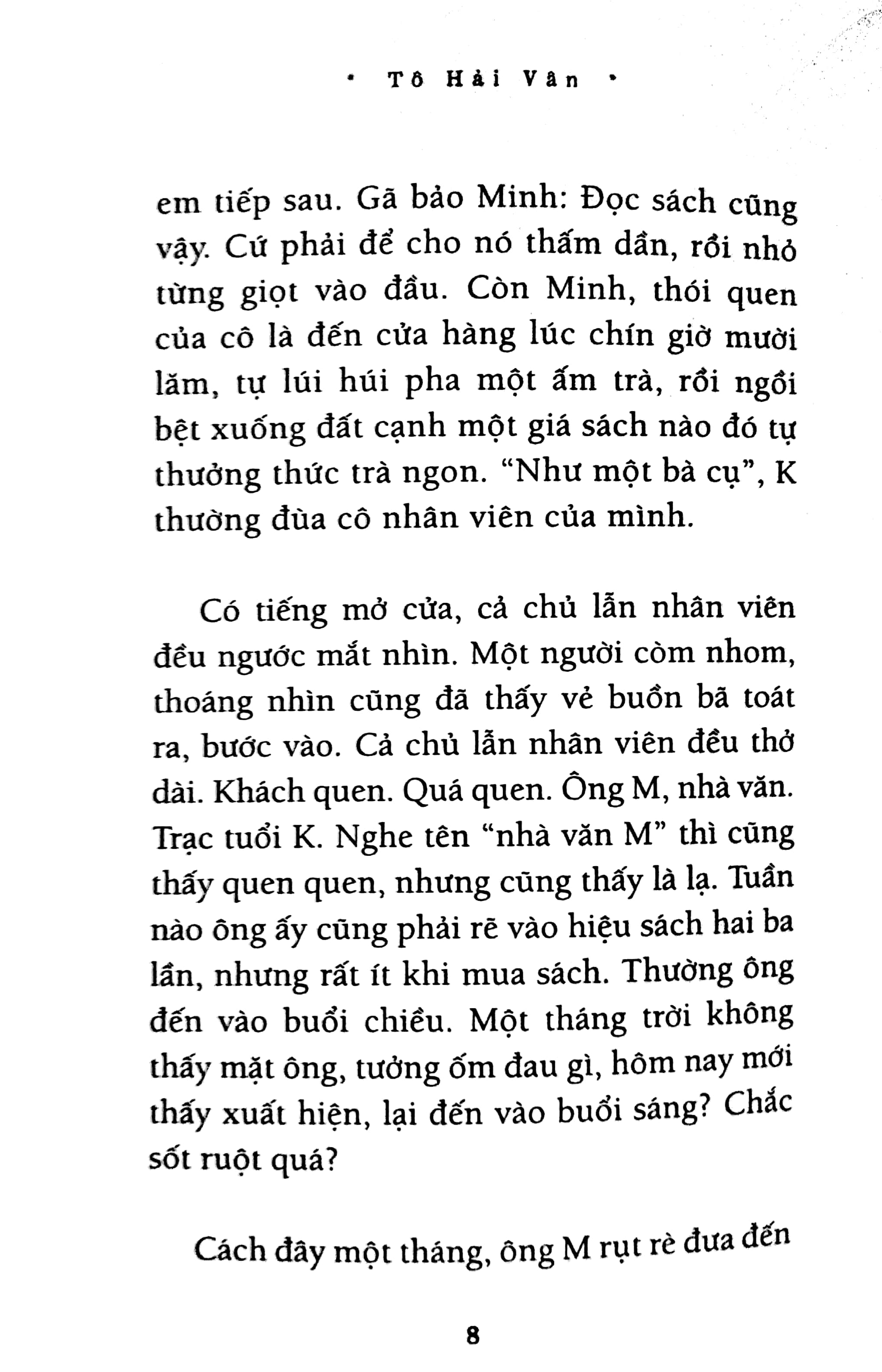 hội hè
