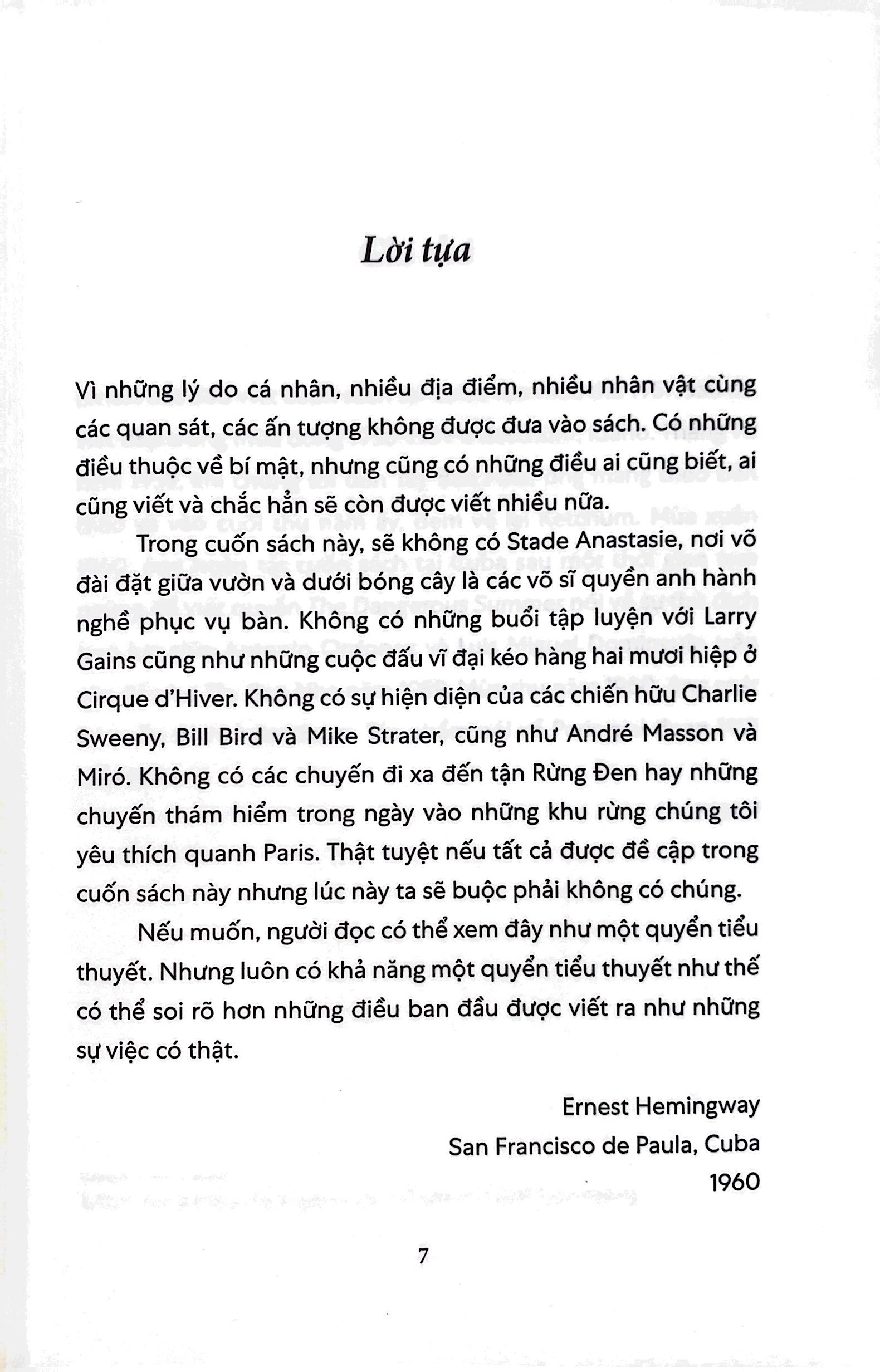 hội hè miên man (tái bản 2023)