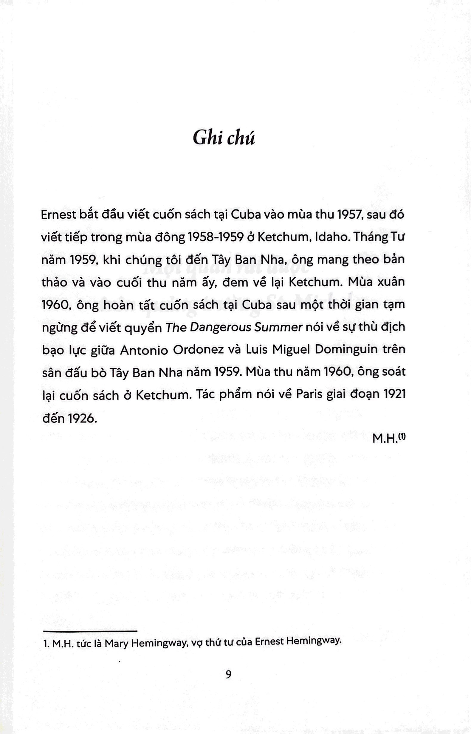 hội hè miên man (tái bản 2023)