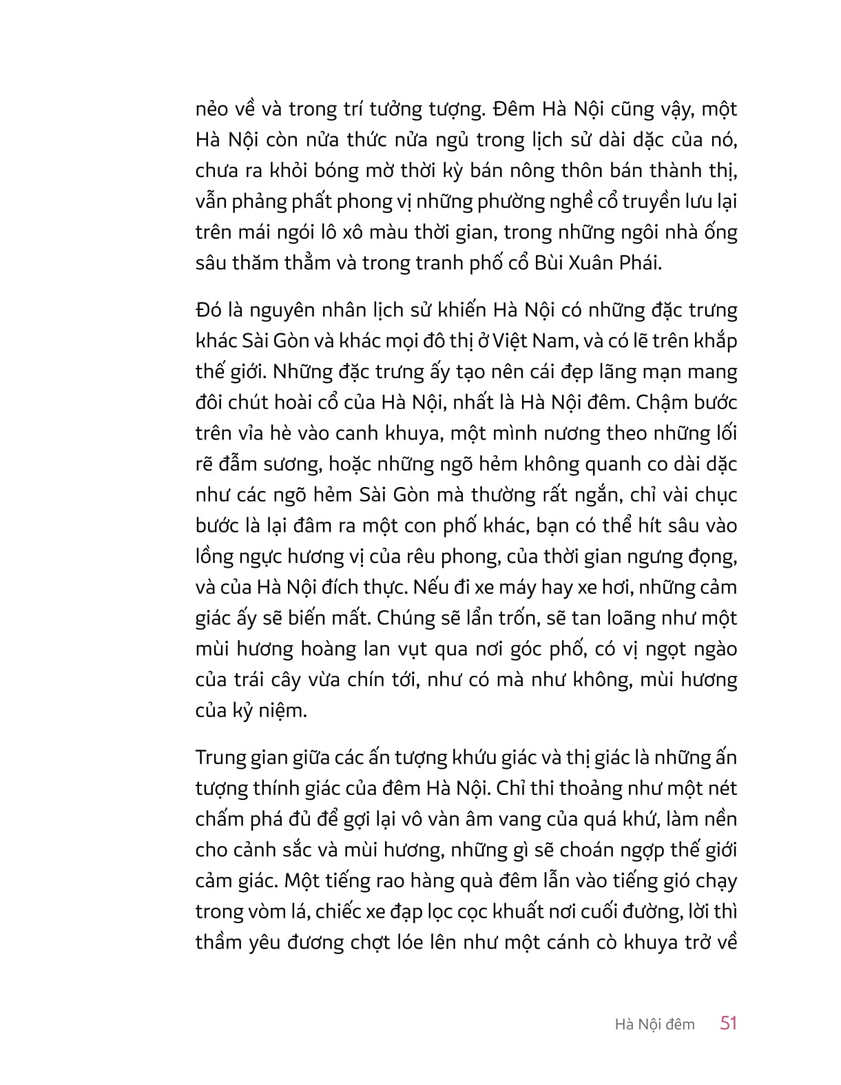 hội họa bùi xuân phái và tôi