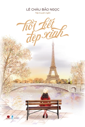 hồi kết đẹp xinh