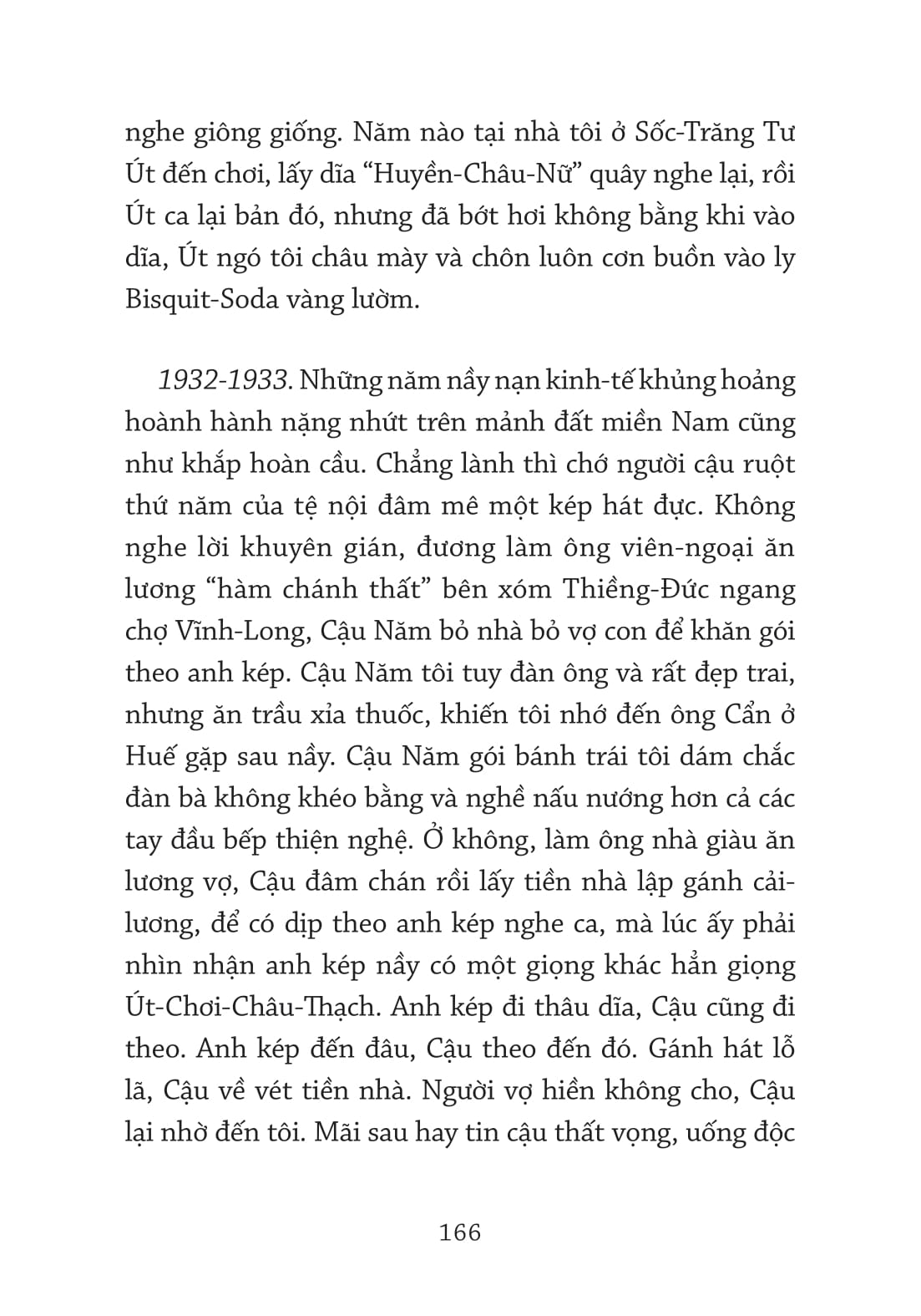 hồi ký 50 năm mê hát - năm mươi năm cải lương
