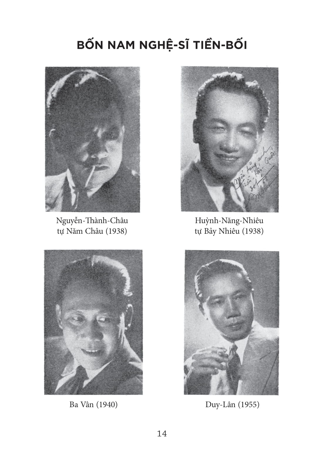 hồi ký 50 năm mê hát - năm mươi năm cải lương