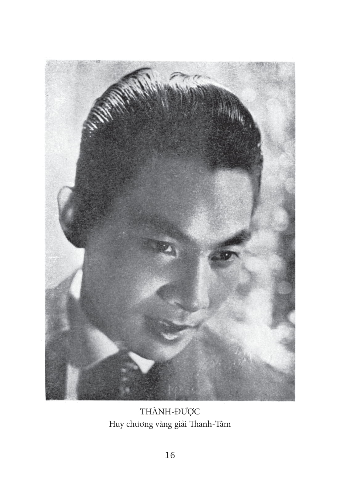 hồi ký 50 năm mê hát - năm mươi năm cải lương