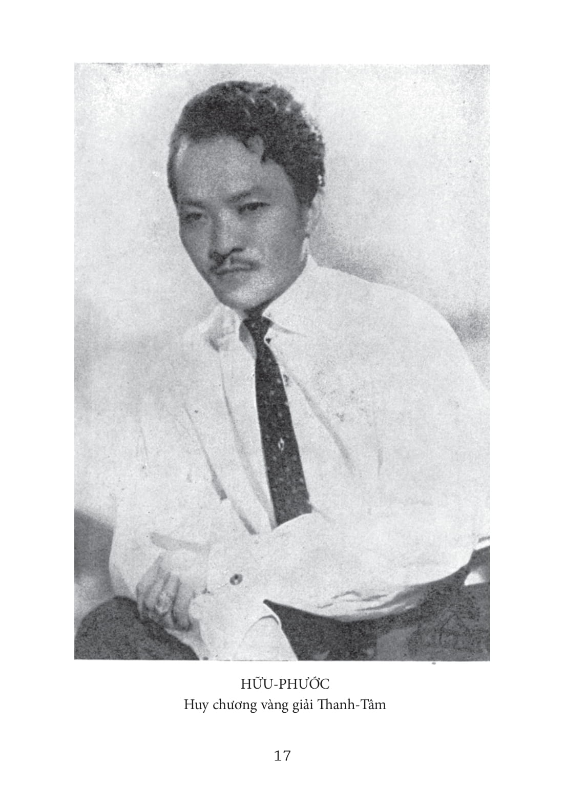 hồi ký 50 năm mê hát - năm mươi năm cải lương