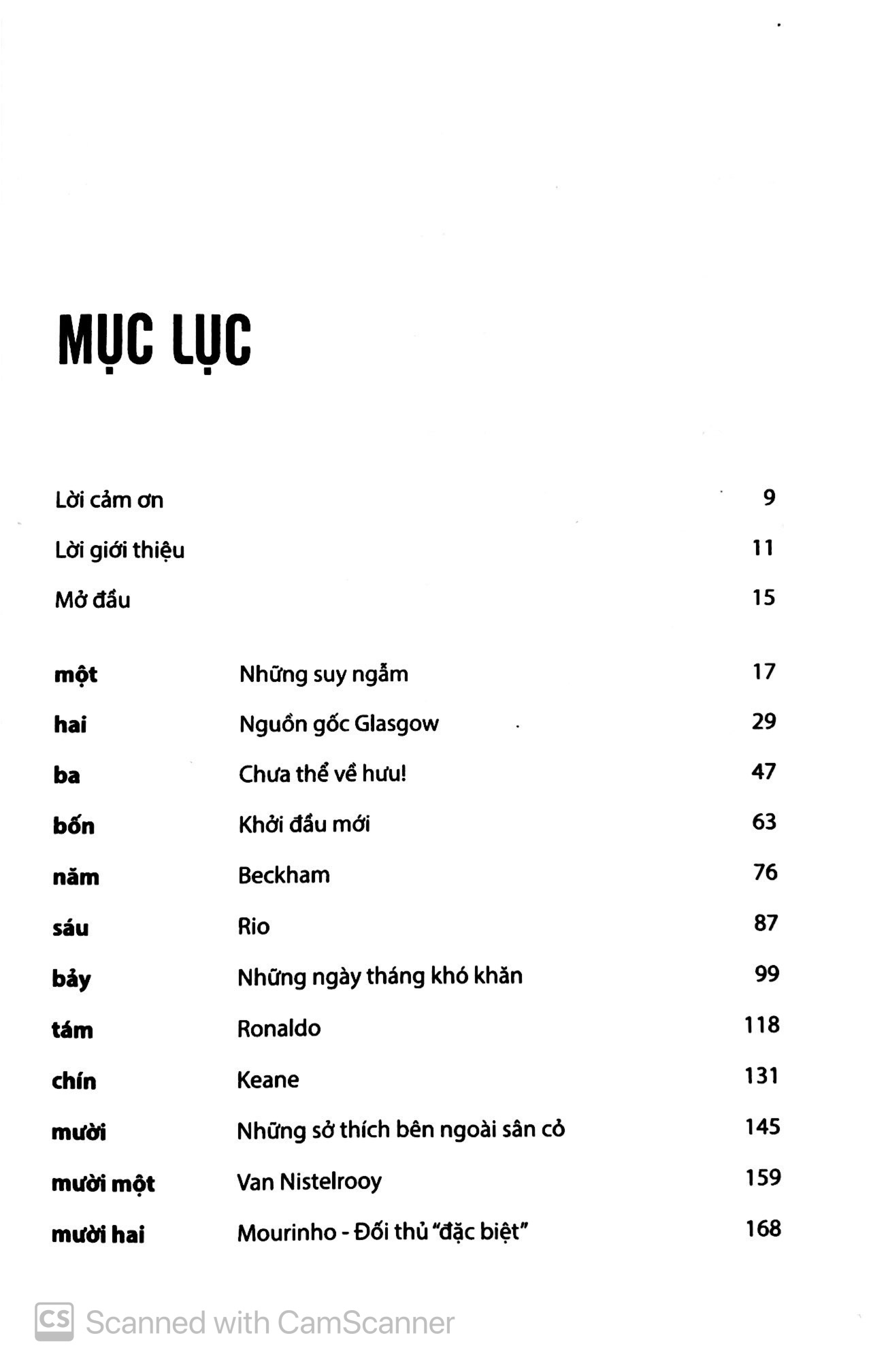 hồi ký alex ferguson (tái bản 2019)