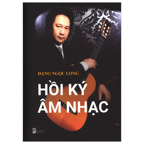 Hoi Ky Am Nhac