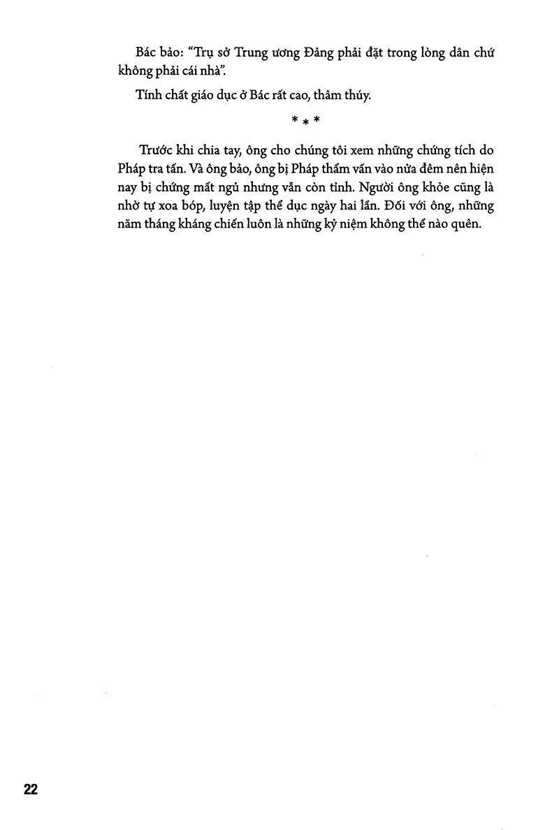 hồi ký căn cứ kháng chiến khu sài gòn - chợ lớn - gia định (1945-1975) - tập 2