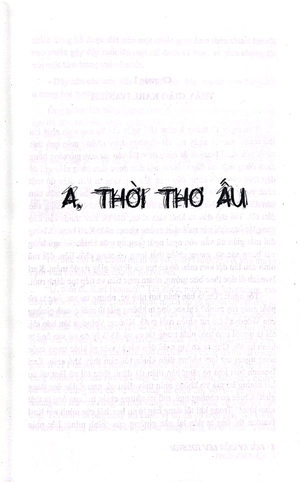 hồi ký của lev tolstoi