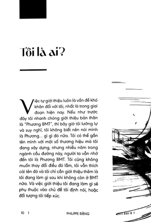 hồi ký của một kỹ sư cầu đường - dòng chảy sự nghiệp - định hình tương lai