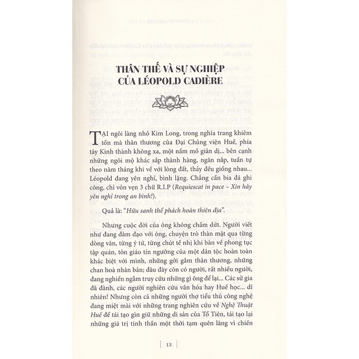 hồi ký của một ông già việt học