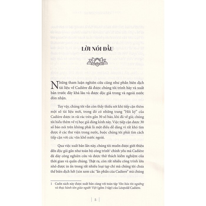 hồi ký của một ông già việt học