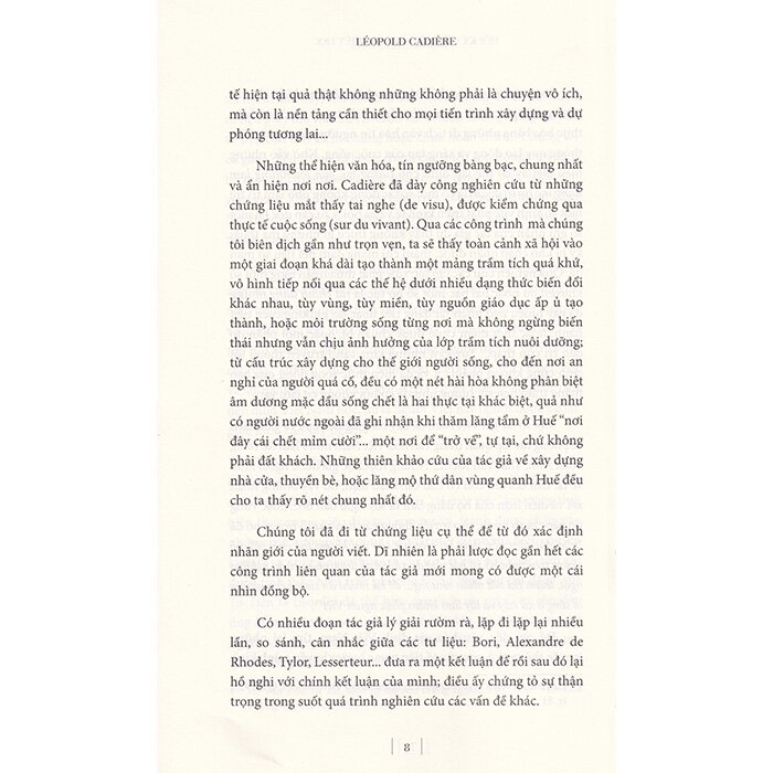 hồi ký của một ông già việt học