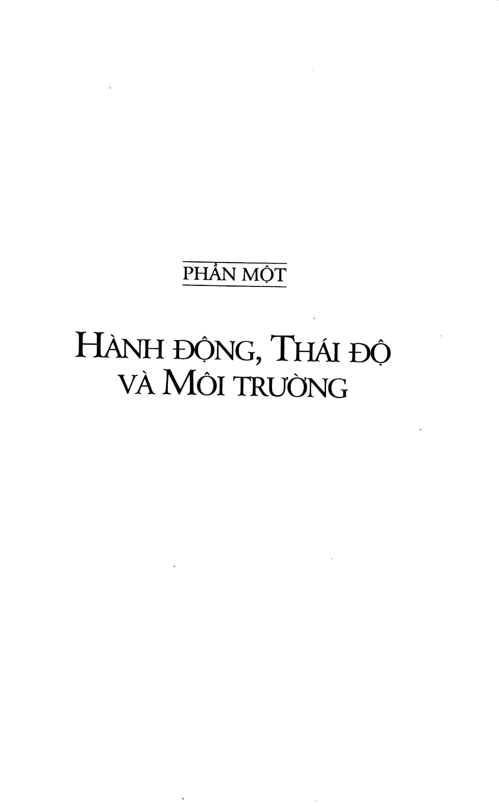 hồi ký rich devos - con đường tỷ phú