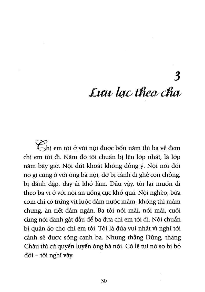 hồi ký tâm si-đa - vượt lên cái chết