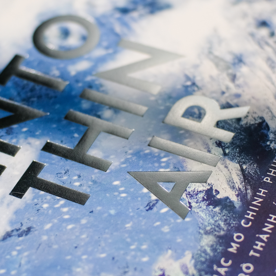 Hoi Ky Tham Hoa Everest - Into Thin Air - Khi Giac Mo Chinh Phuc Noc Nha The Gioi Tro Thanh Ac Mong Kinh Hoang