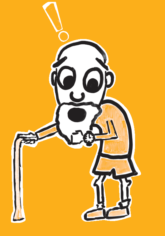 hỏi "lạ độc" - đáp khoa học: những thắc mắc lạ lùng, những tin đồn dai dẳng và những hiện tượng khó giải thích nhất thế giới