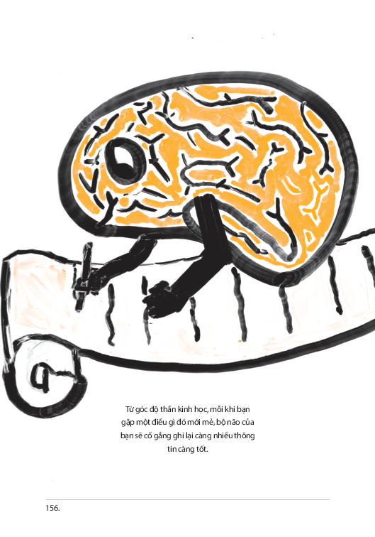 hỏi "lạ độc" - đáp khoa học: những thắc mắc lạ lùng, những tin đồn dai dẳng và những hiện tượng khó giải thích nhất thế giới