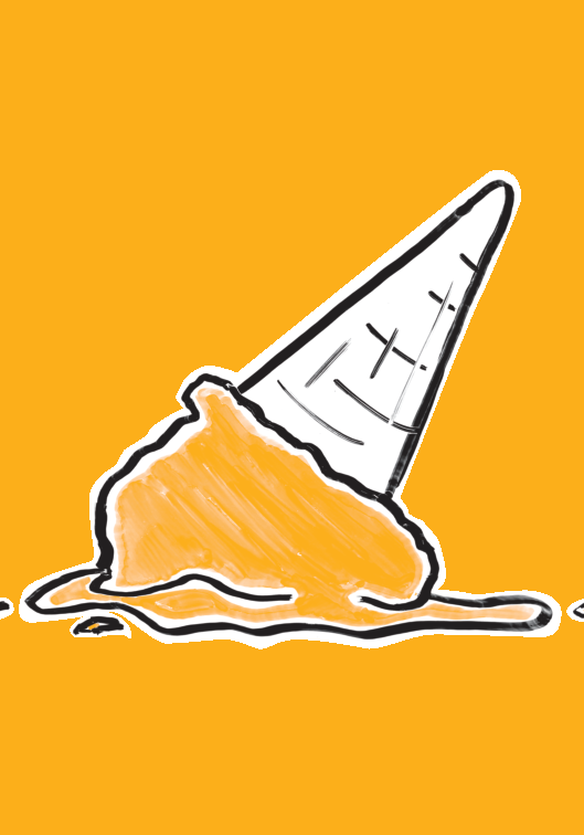 hỏi "lạ độc" - đáp khoa học: những thắc mắc lạ lùng, những tin đồn dai dẳng và những hiện tượng khó giải thích nhất thế giới