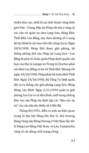 hội nghị geneve về đông dương năm 1954