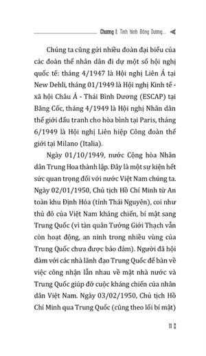 hội nghị geneve về đông dương năm 1954