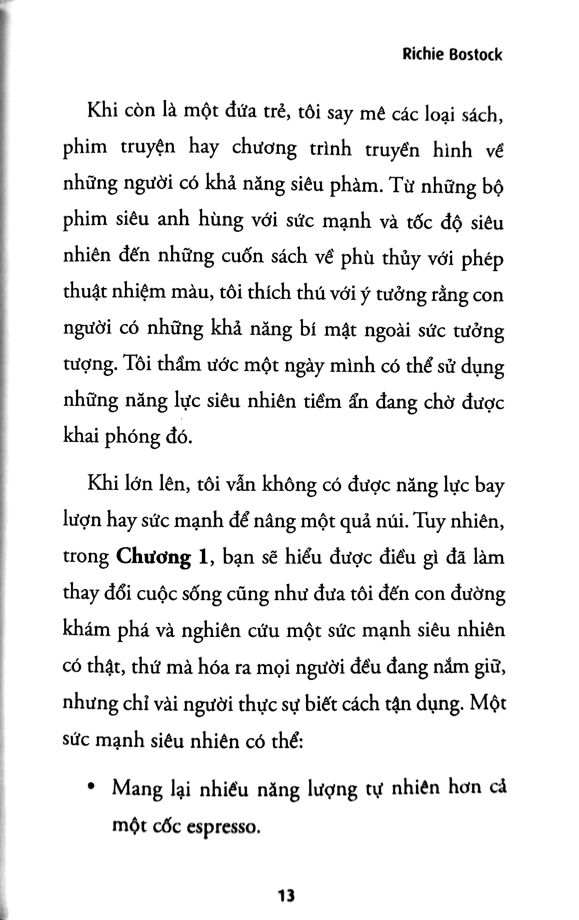 hơi thở chữa lành thân tâm