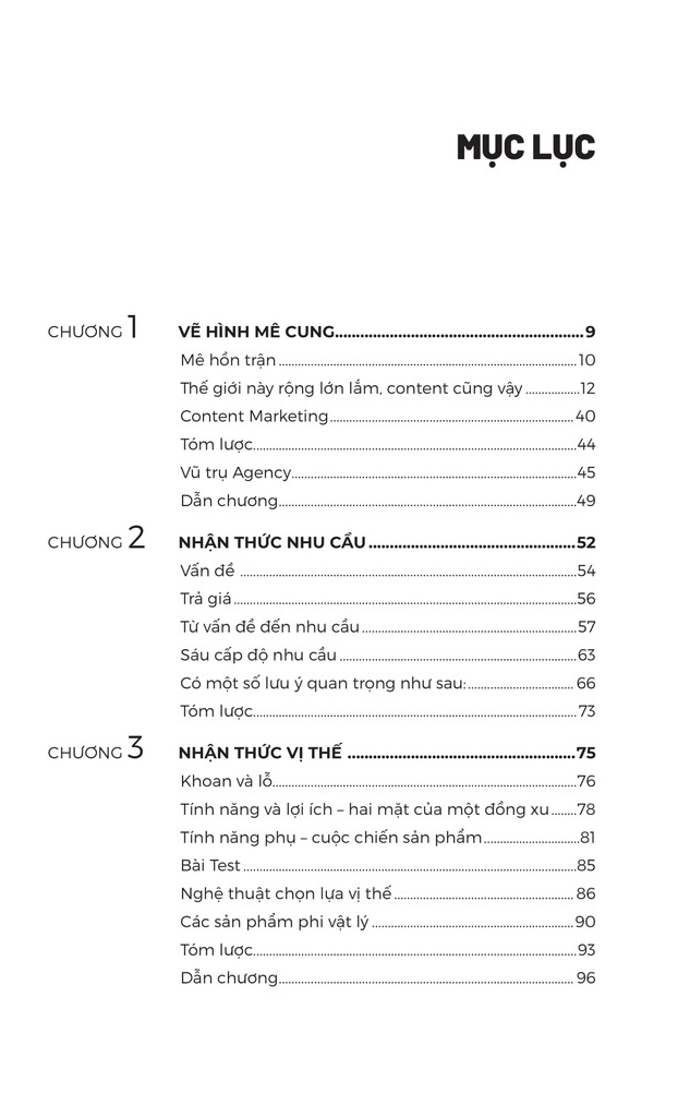 hơi thở con sen - học nghề và làm nghề