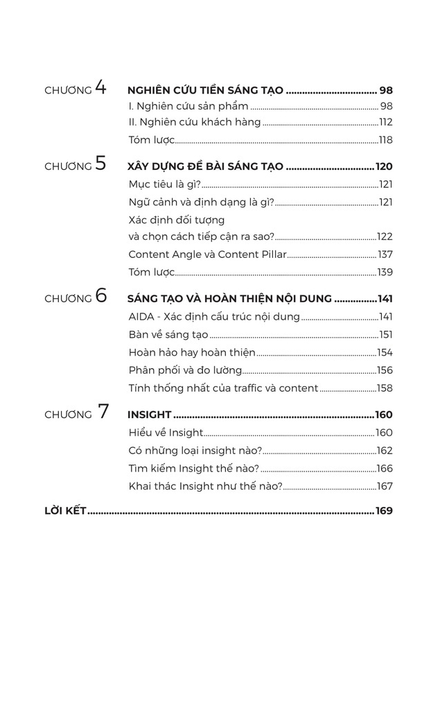 hơi thở con sen - học nghề và làm nghề