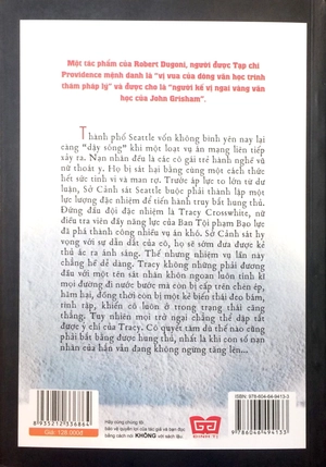 hơi thở cuối cùng