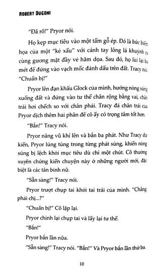 hơi thở cuối cùng