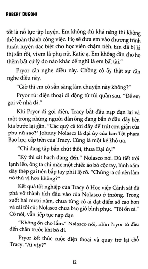hơi thở cuối cùng