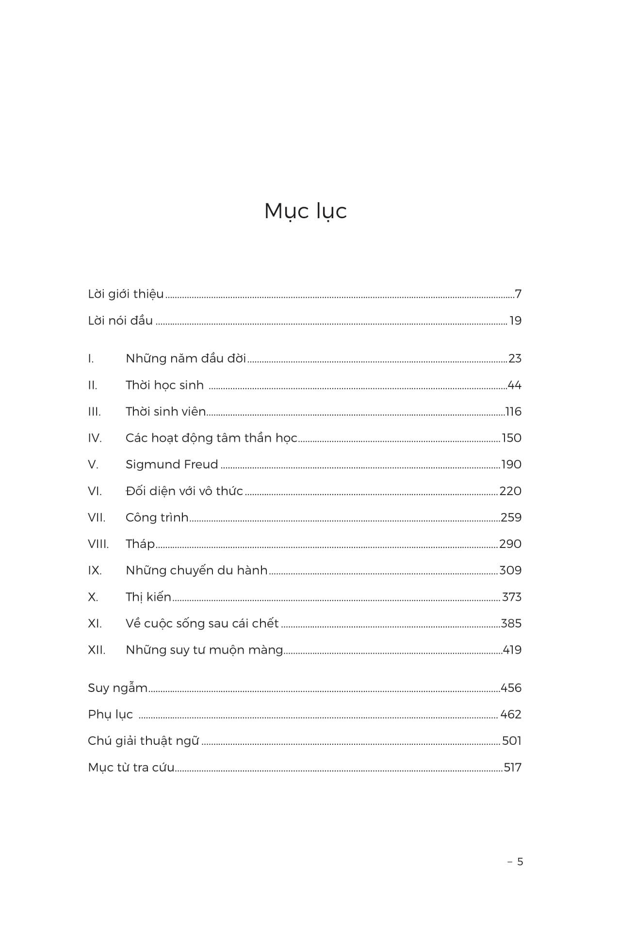 Hồi Ức, Giấc Mơ, Suy Ngẫm - Bìa Cứng - Tặng Kèm Bookmark Kẹp Góc Sách + Hình Mandala Bìa Sách Ủi Lên Túi Vải Hoặc Áo + Hình Mandala Bìa Sách Dán Ly