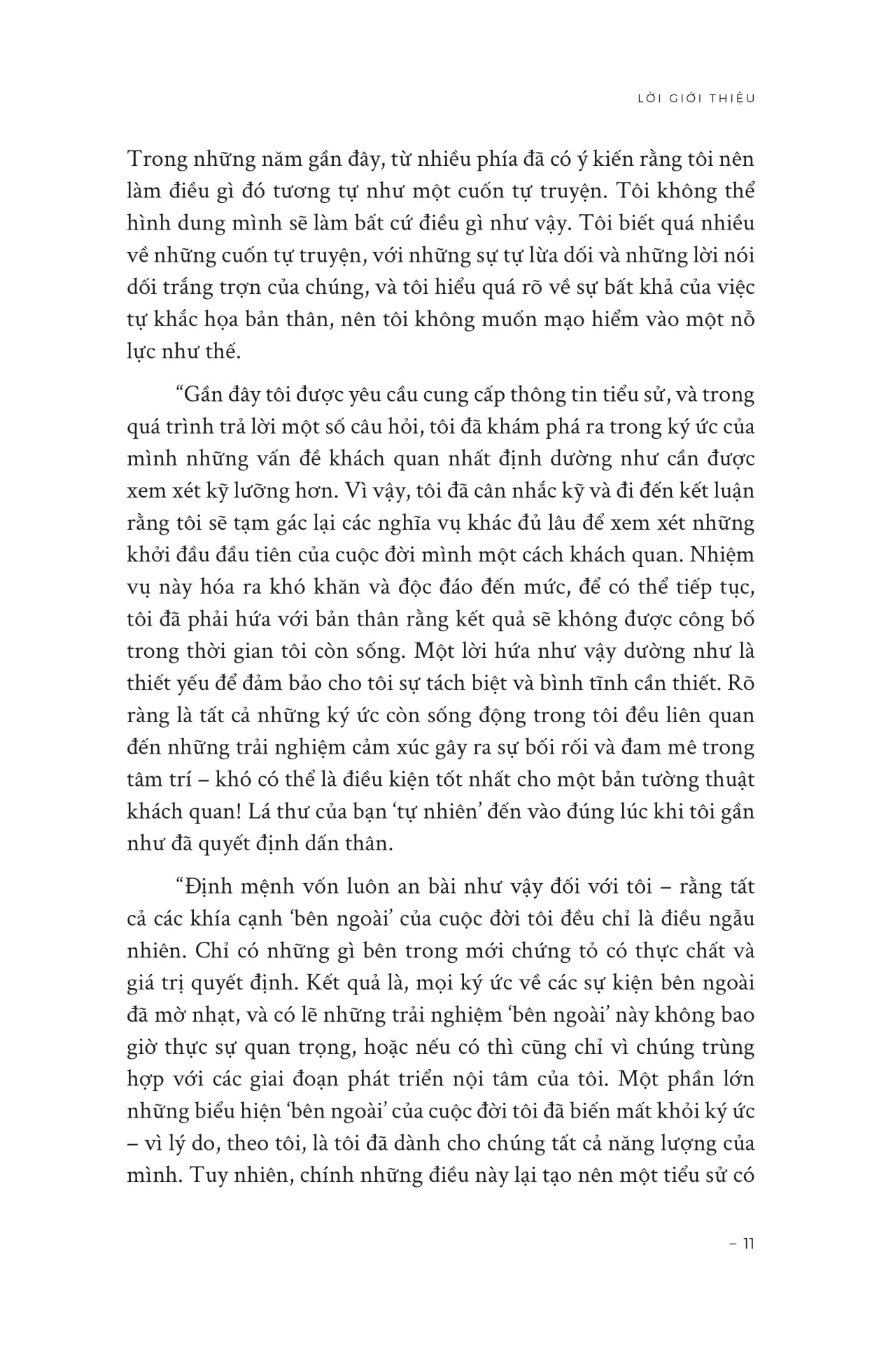 Hồi Ức, Giấc Mơ, Suy Ngẫm - Bìa Cứng - Tặng Kèm Bookmark Kẹp Góc Sách + Hình Mandala Bìa Sách Ủi Lên Túi Vải Hoặc Áo + Hình Mandala Bìa Sách Dán Ly