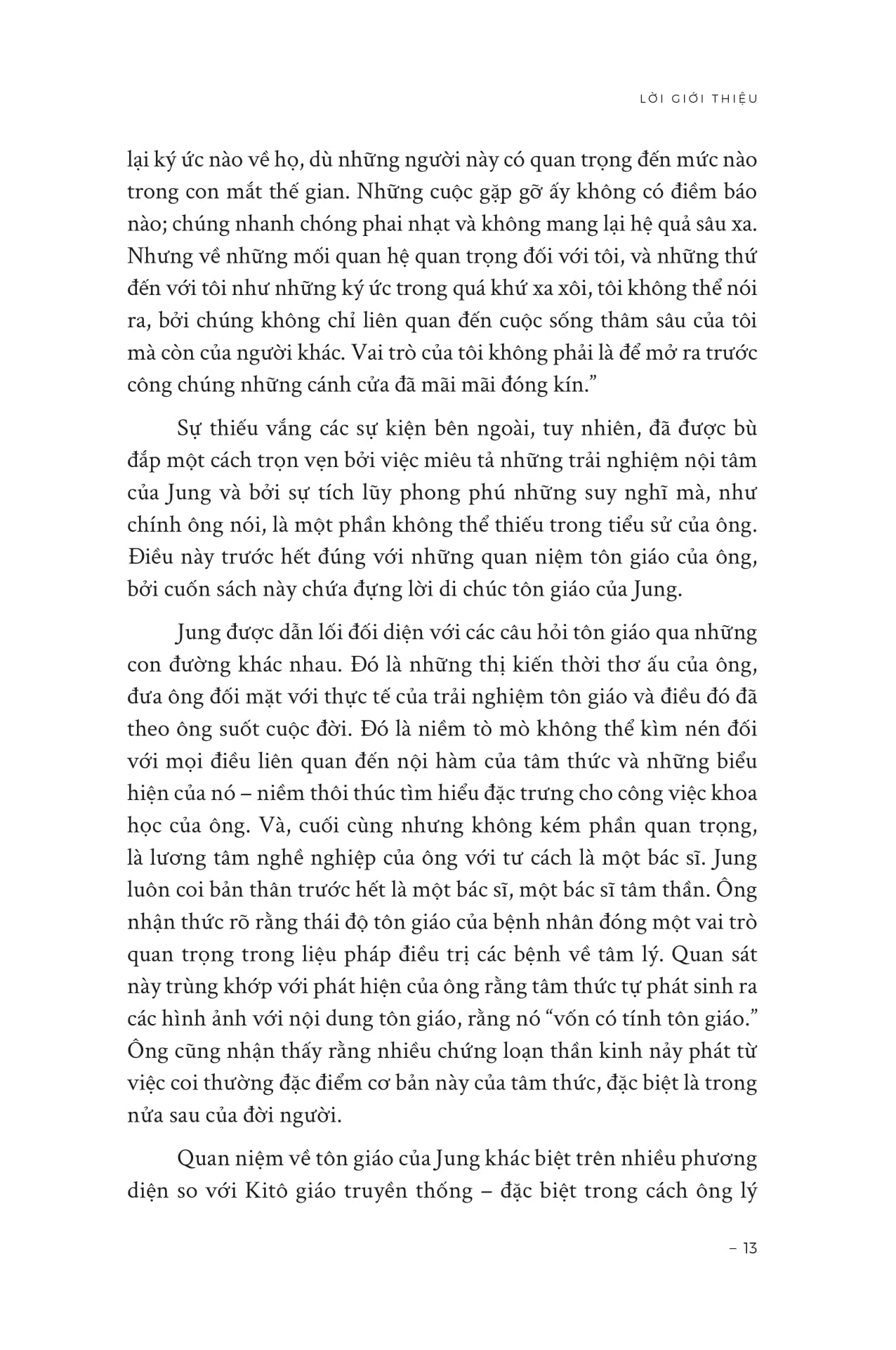 Hồi Ức, Giấc Mơ, Suy Ngẫm - Bìa Cứng - Tặng Kèm Bookmark Kẹp Góc Sách + Hình Mandala Bìa Sách Ủi Lên Túi Vải Hoặc Áo + Hình Mandala Bìa Sách Dán Ly