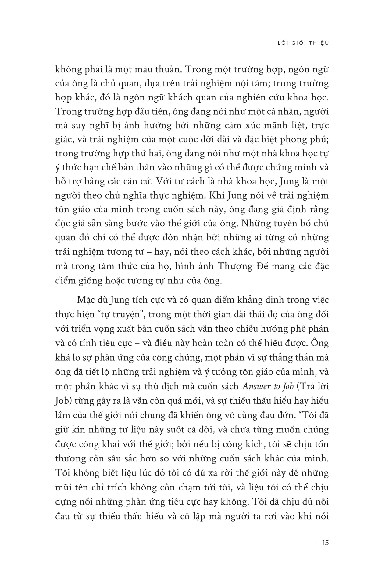 Hồi Ức, Giấc Mơ, Suy Ngẫm - Bìa Cứng - Tặng Kèm Bookmark Kẹp Góc Sách + Hình Mandala Bìa Sách Ủi Lên Túi Vải Hoặc Áo + Hình Mandala Bìa Sách Dán Ly