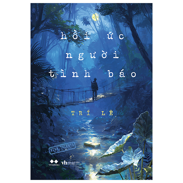 Hoi Uc Nguoi Tinh Bao