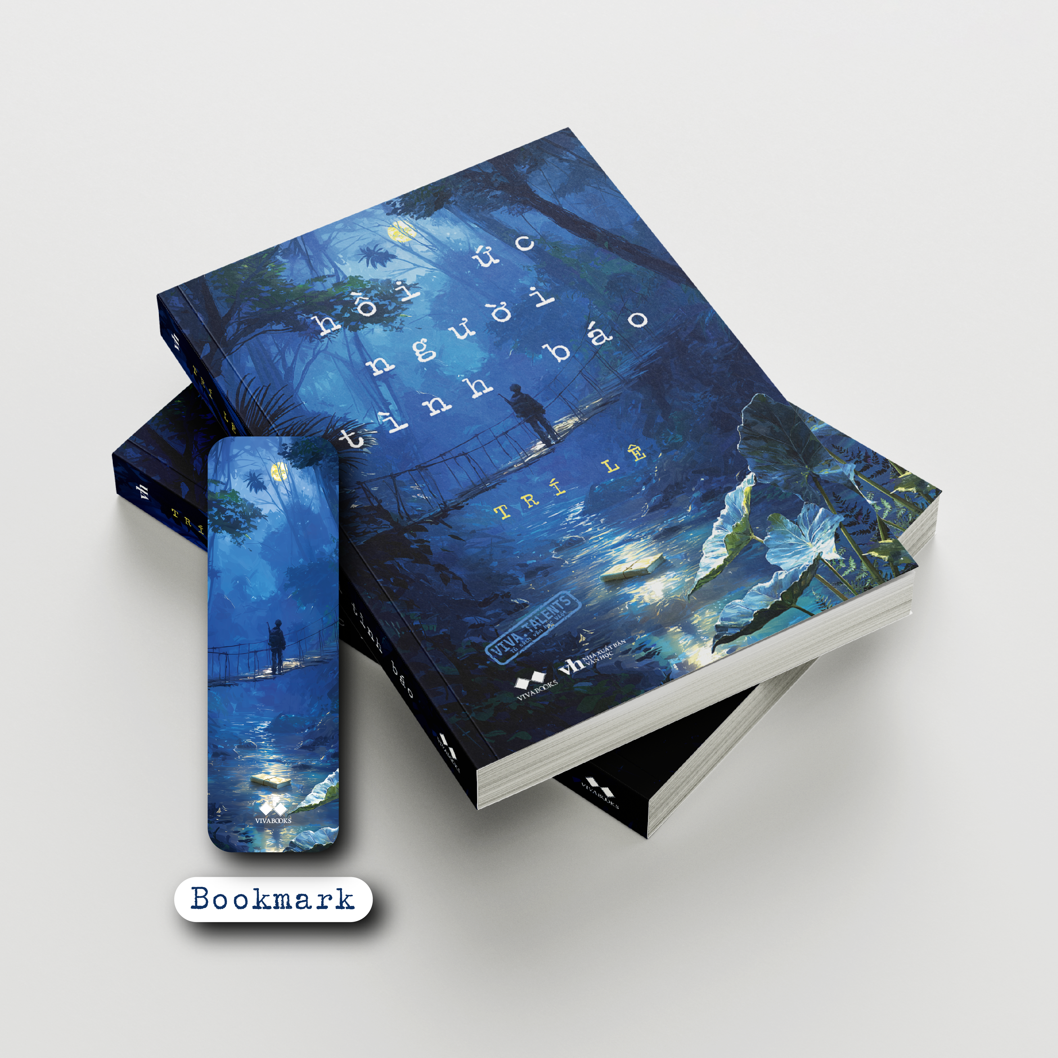 Hoi Uc Nguoi Tinh Bao