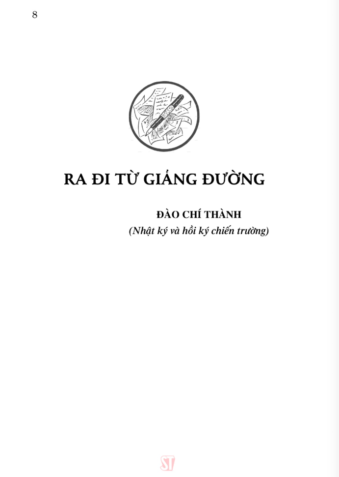 Hoi Uc Quang Tri