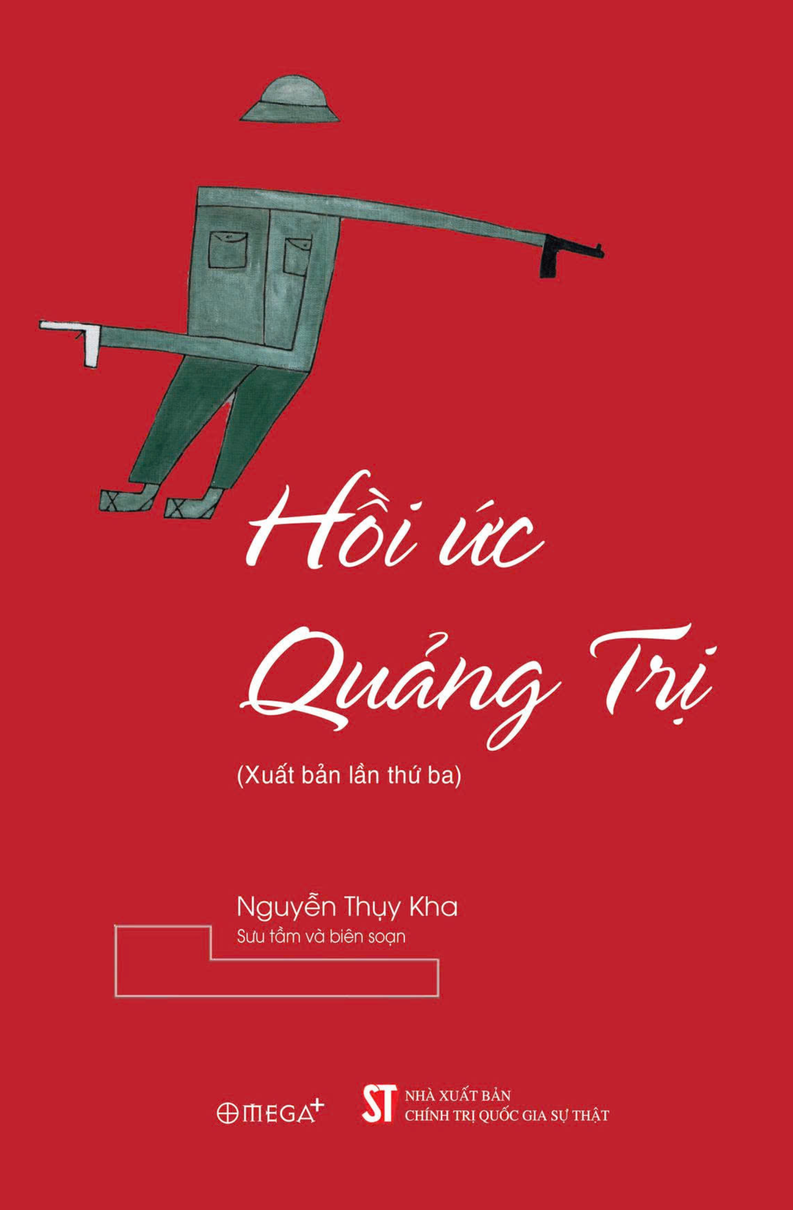 Hoi Uc Quang Tri