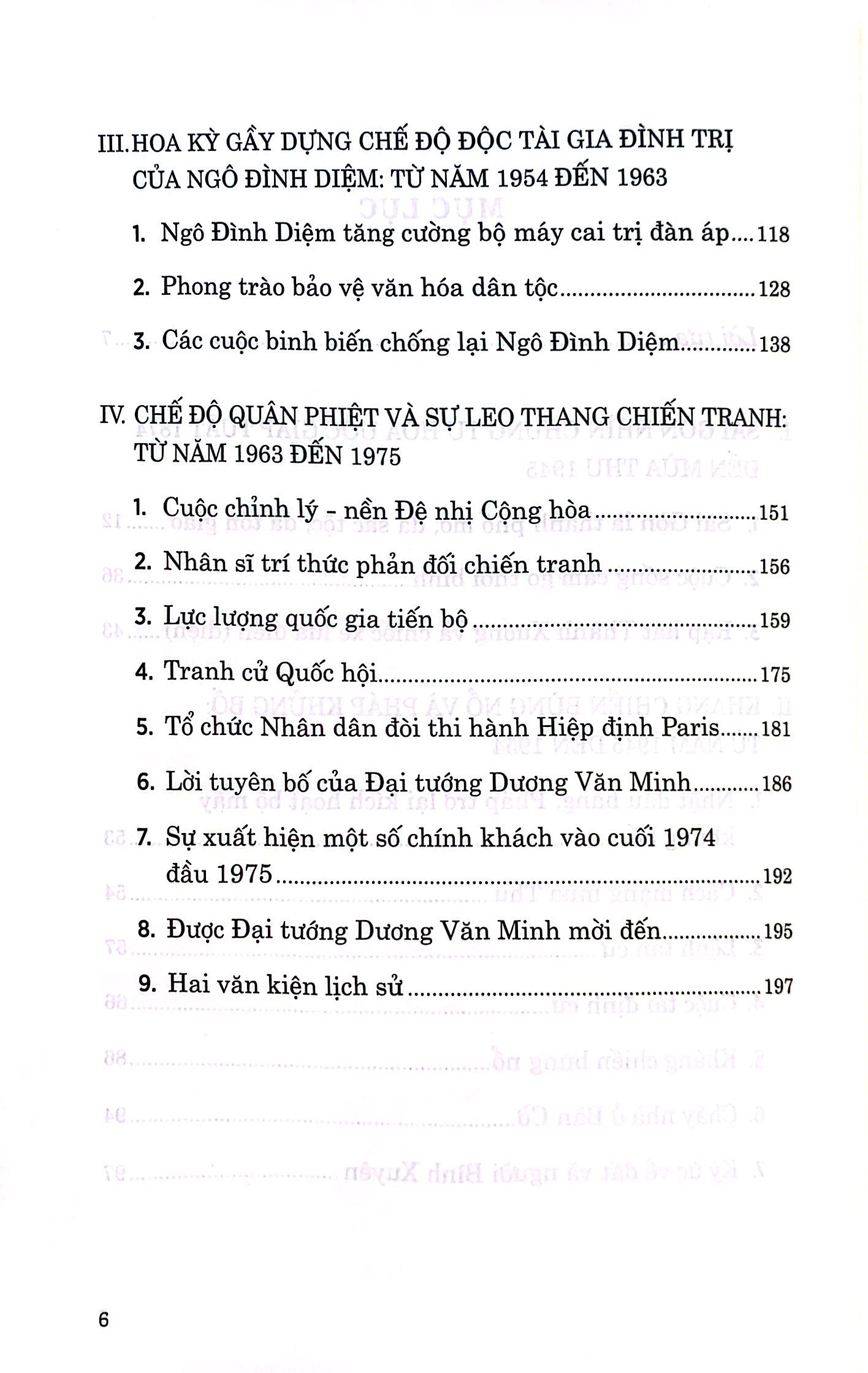 hồi ức sài gòn thời chiến tranh