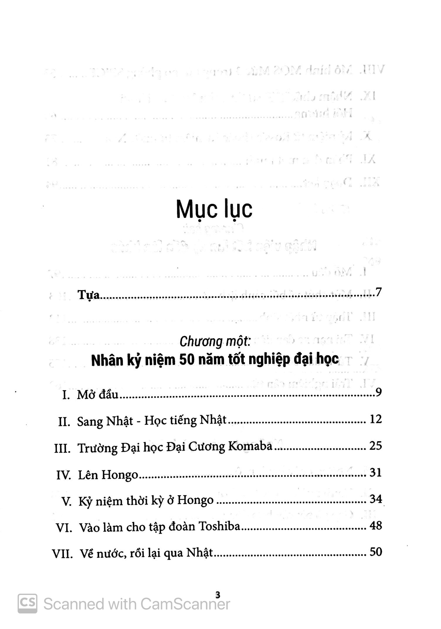 hồi ức tuổi tám mươi - hành trình từ điện tử đến vi mạch